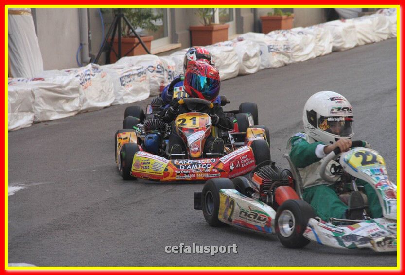 141012 kart 142_tn.jpg